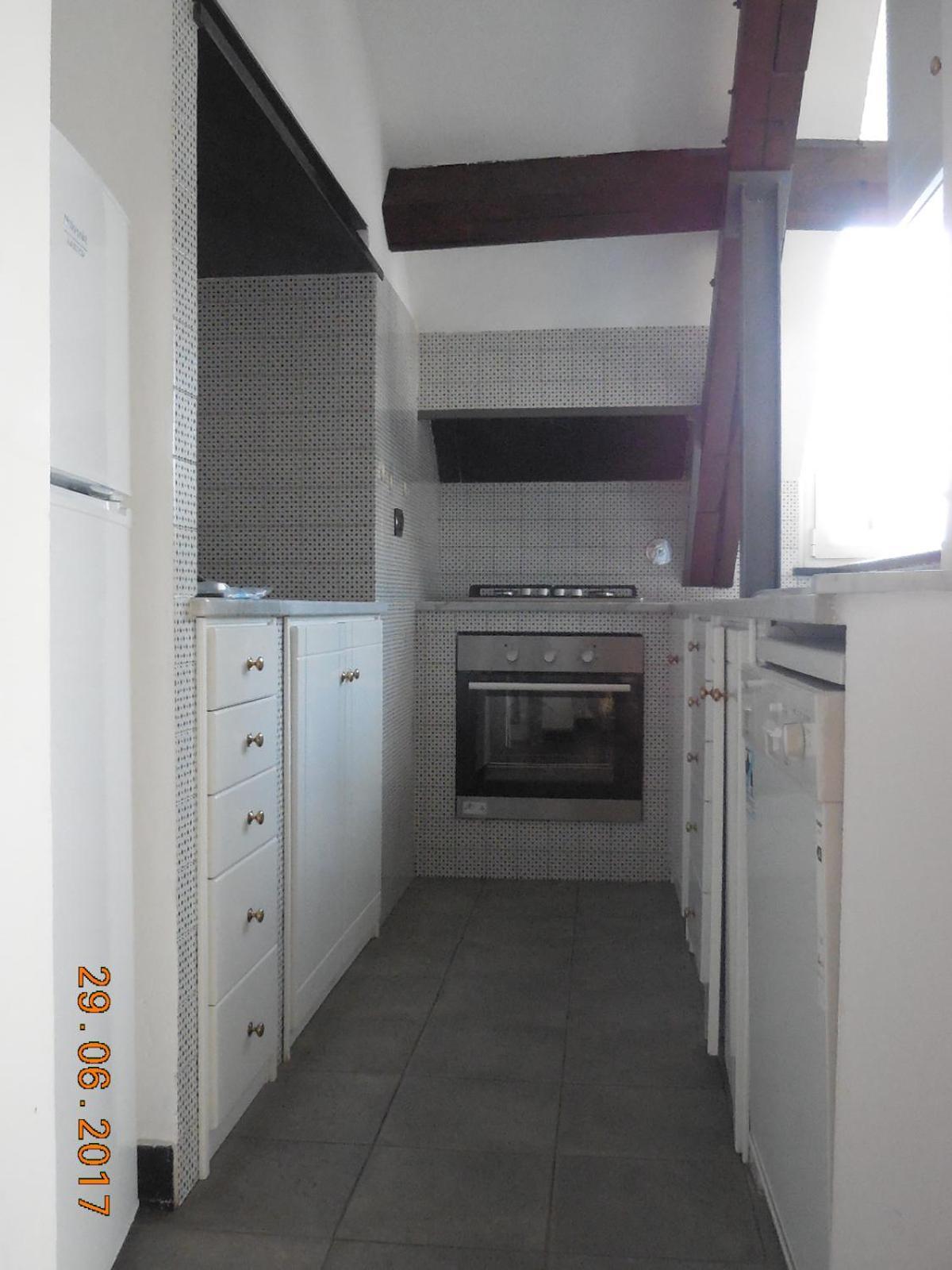 Appartamento Loft Fronte Cattedrale Genova Esterno foto